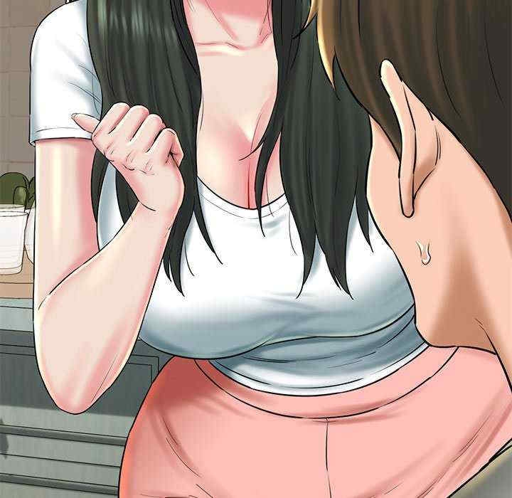 第125张