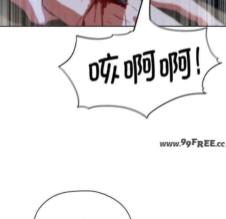 第90张
