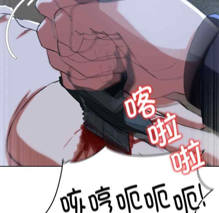 第5张
