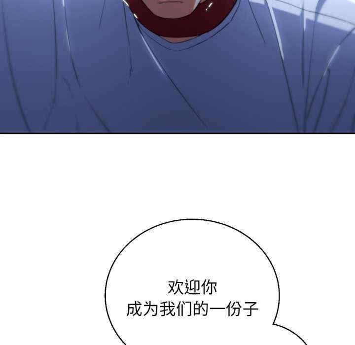 第11张