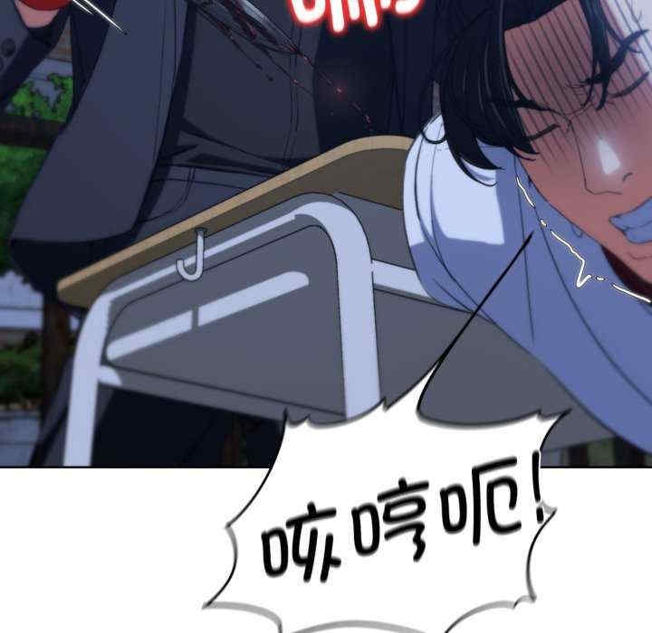 第15张