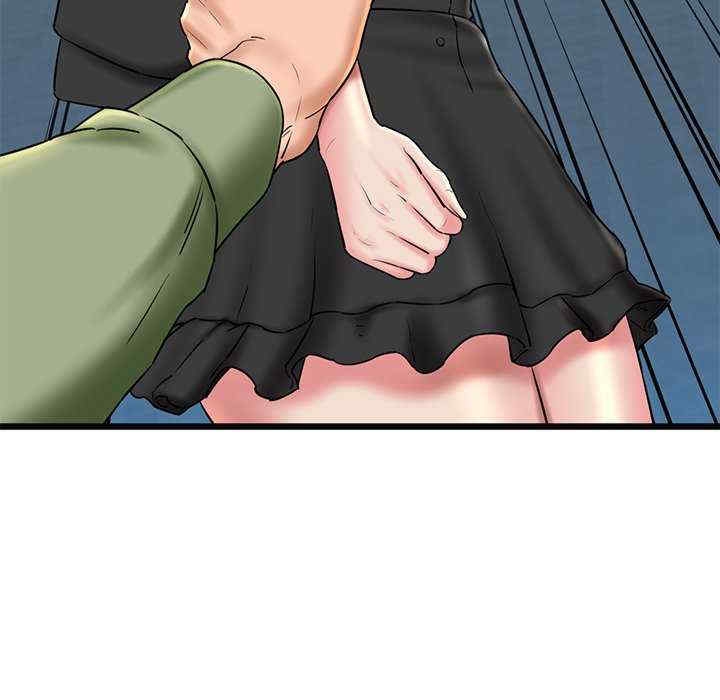 第160张