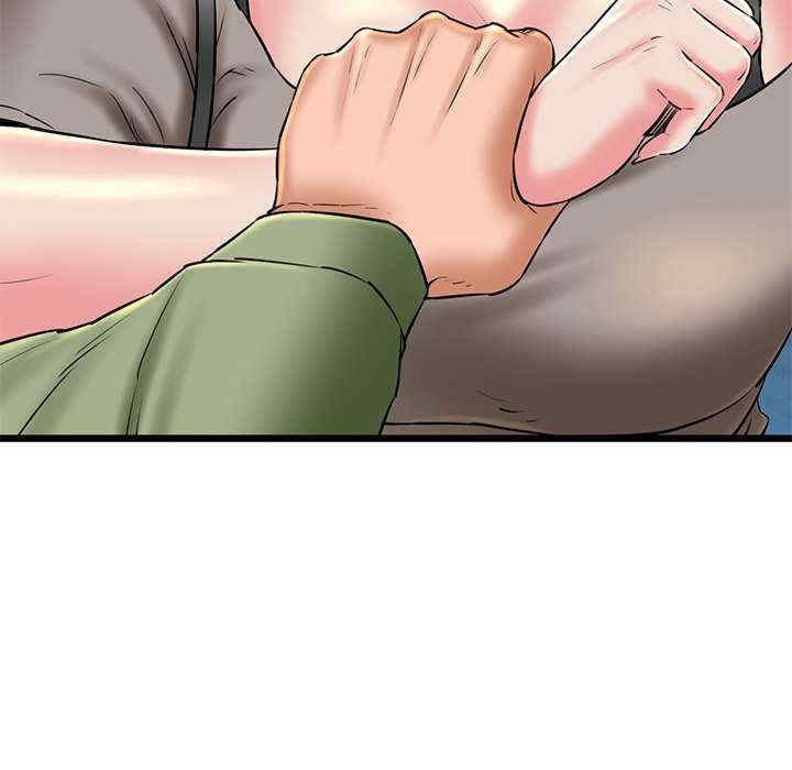 第181张