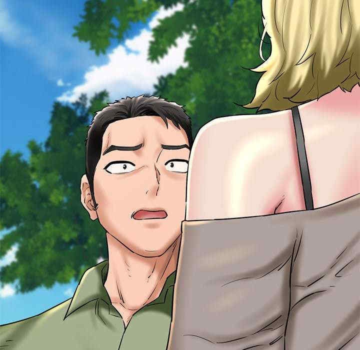 第4张