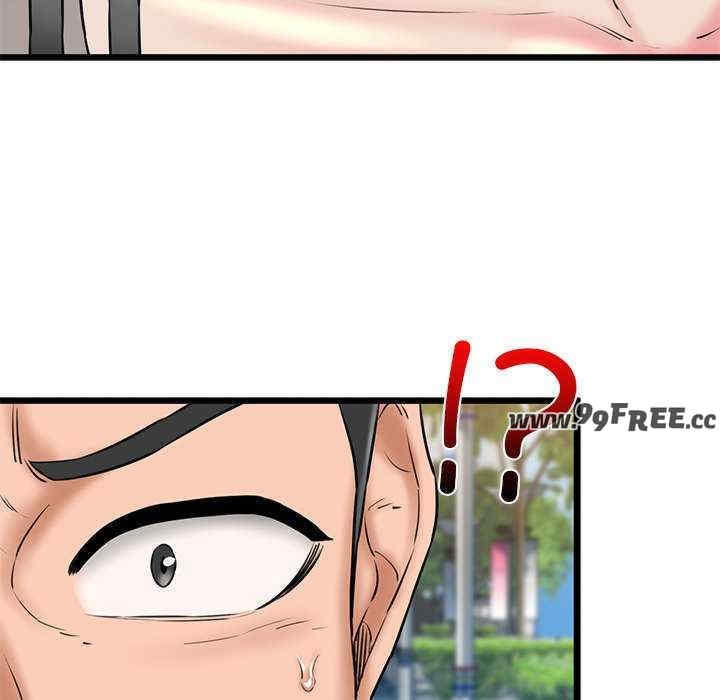 第17张