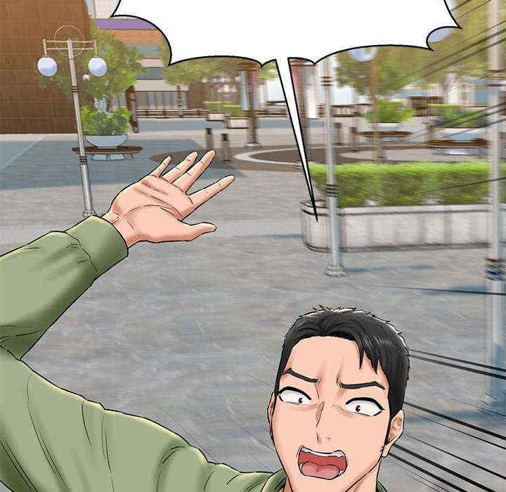 第37张