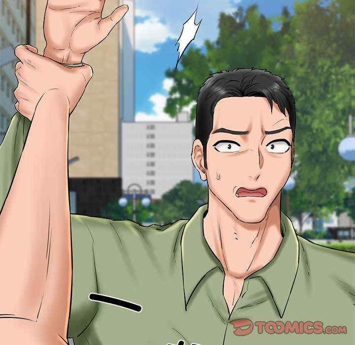 第58张
