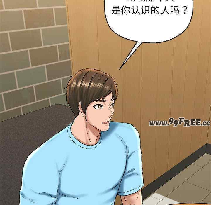 第95张