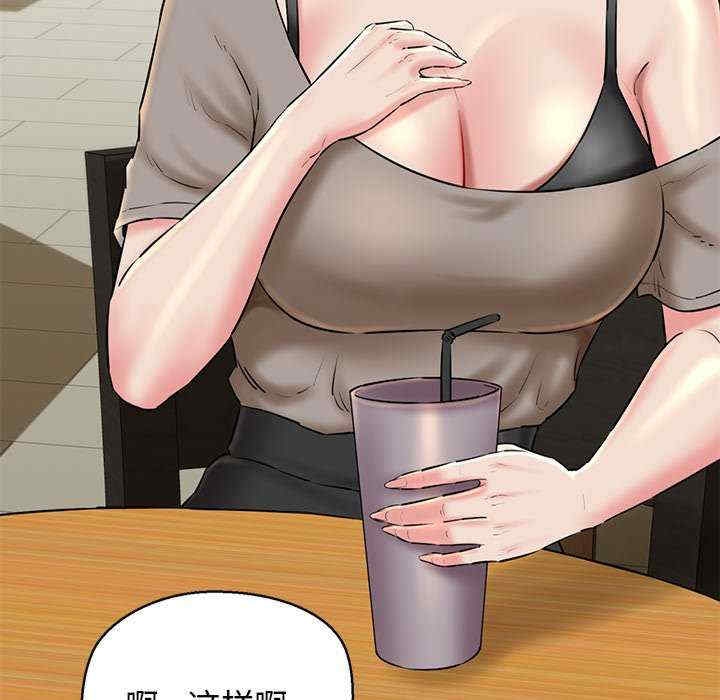 第100张