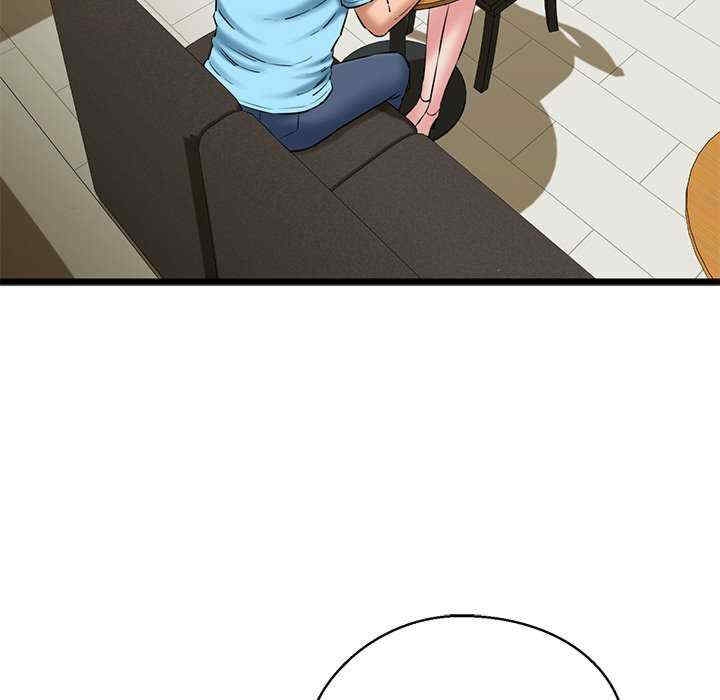 第106张
