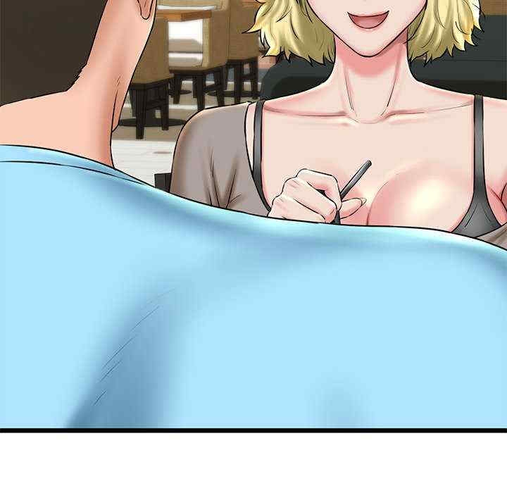 第115张
