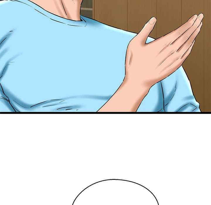 第129张