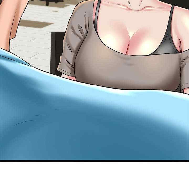 第133张