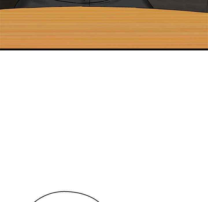 第155张