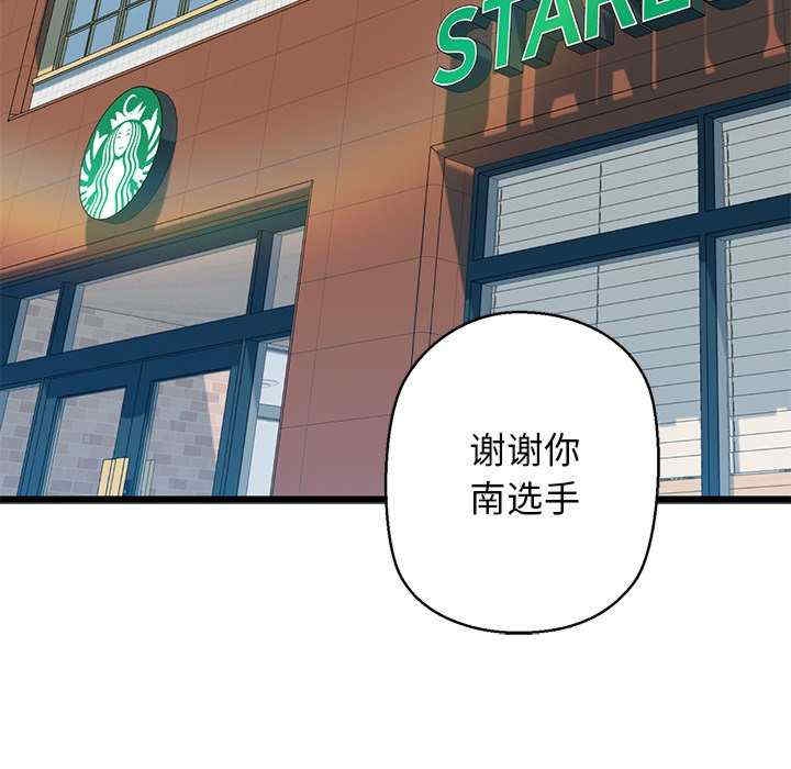 第159张