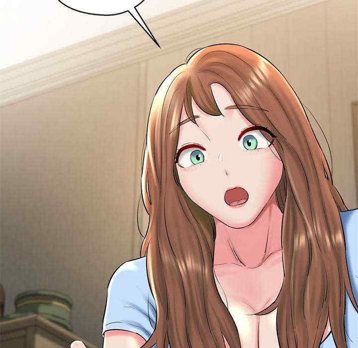 第176张