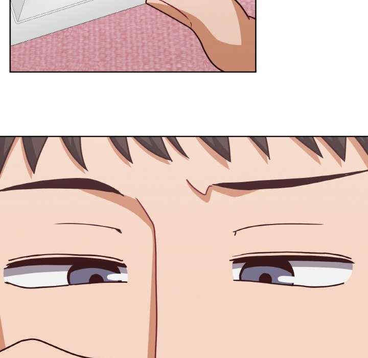 第51张