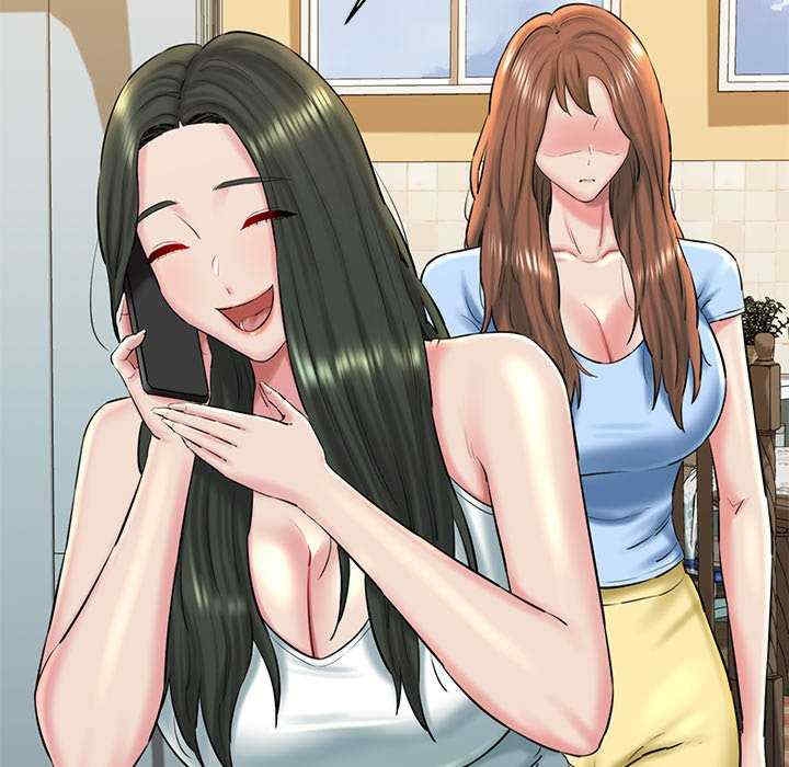 第187张