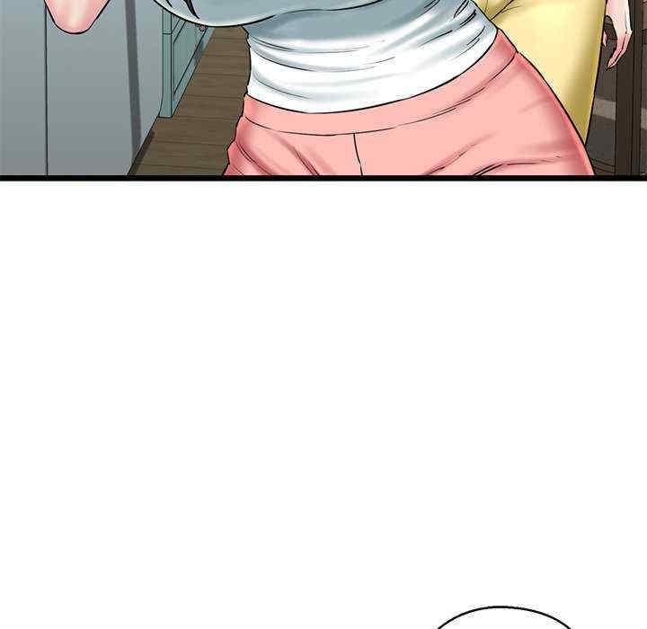 第3张
