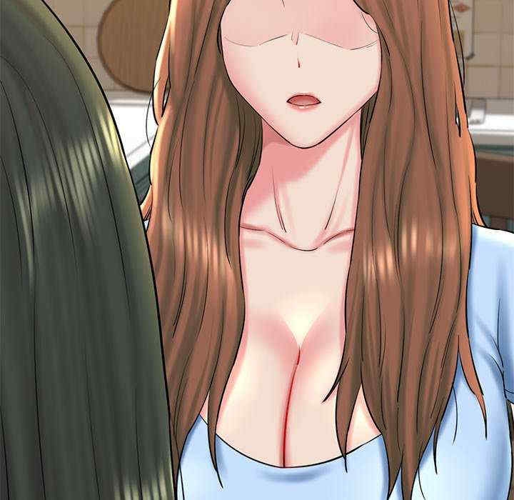 第15张