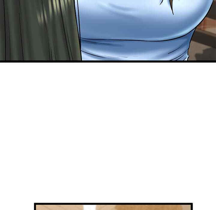 第16张