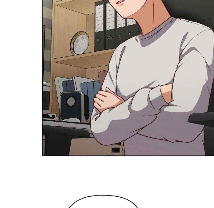 第73张