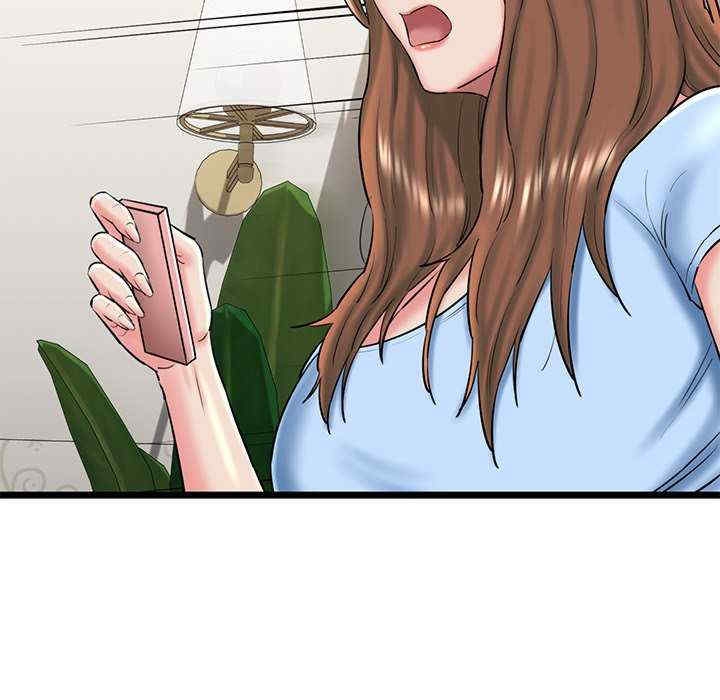 第54张