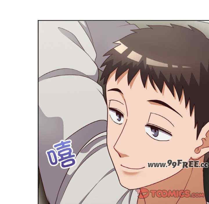 第91张