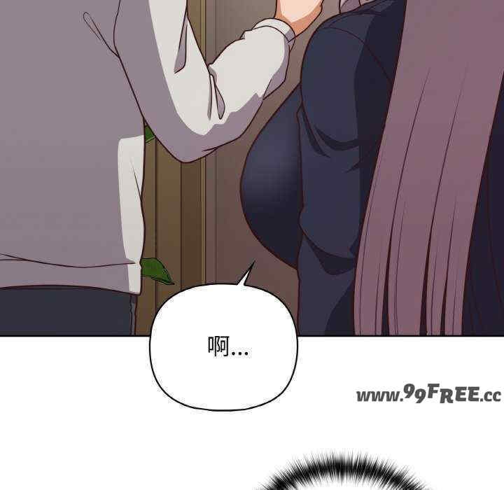 第96张