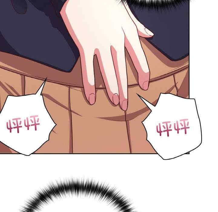 第99张