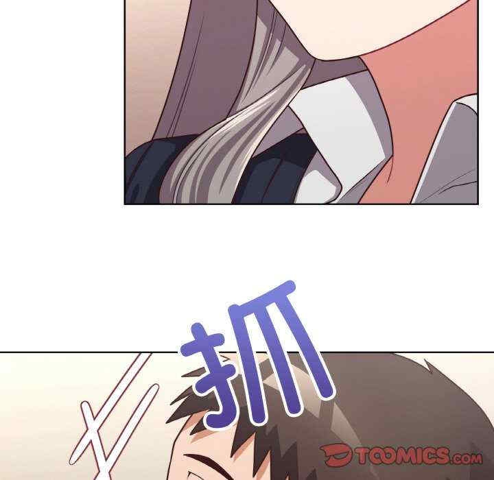 第103张
