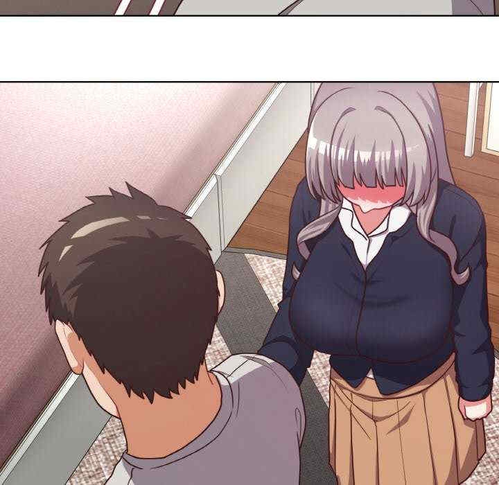 第105张