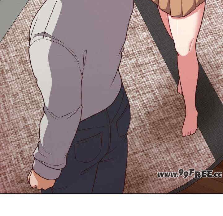 第106张