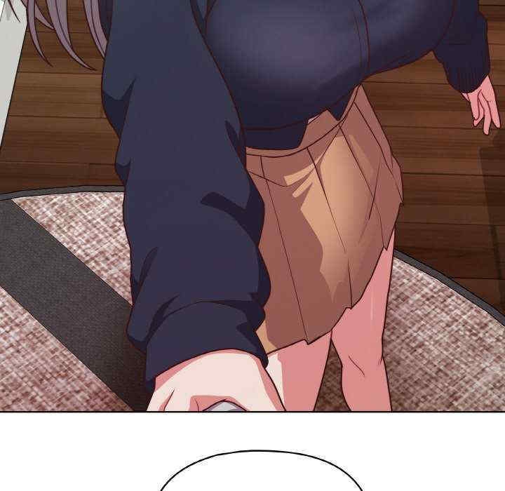 第110张
