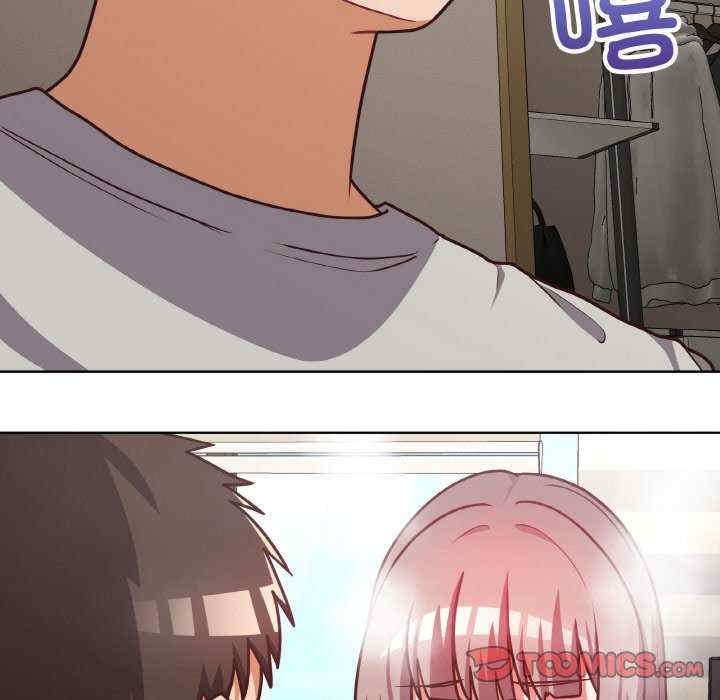 第2张