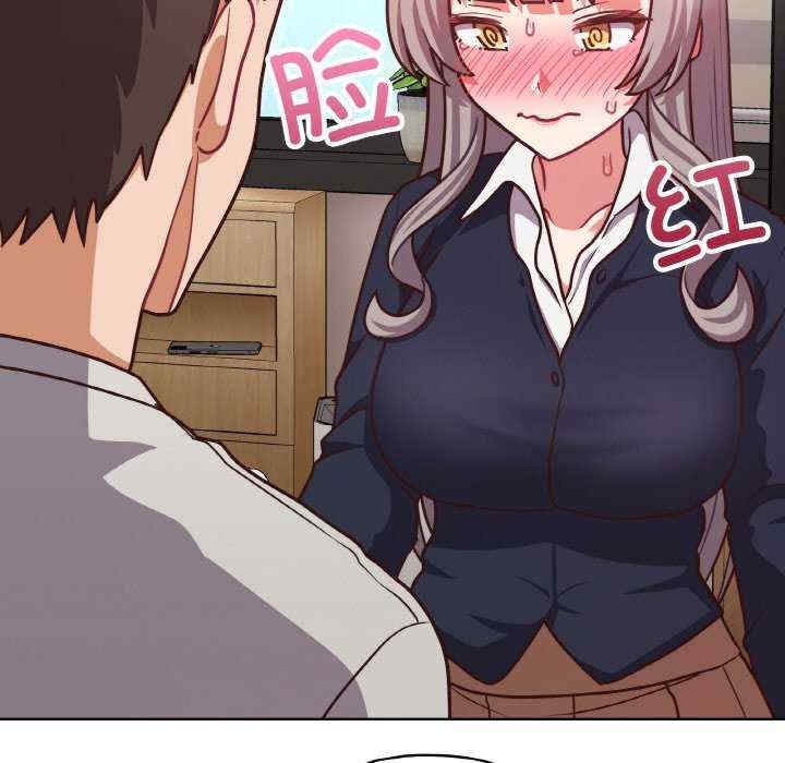 第3张
