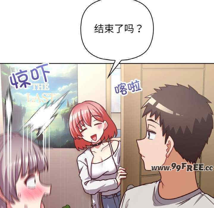 第5张