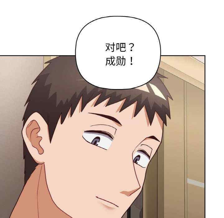 第15张