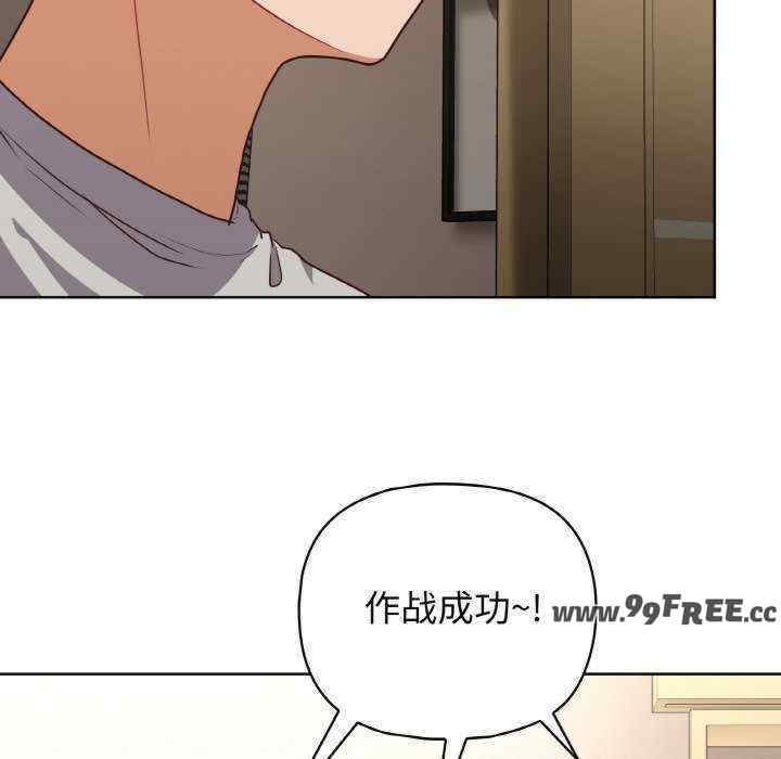 第18张