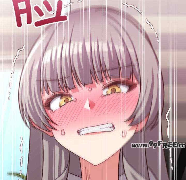 第48张