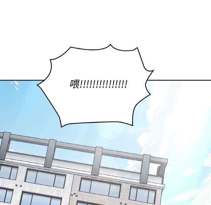 第52张