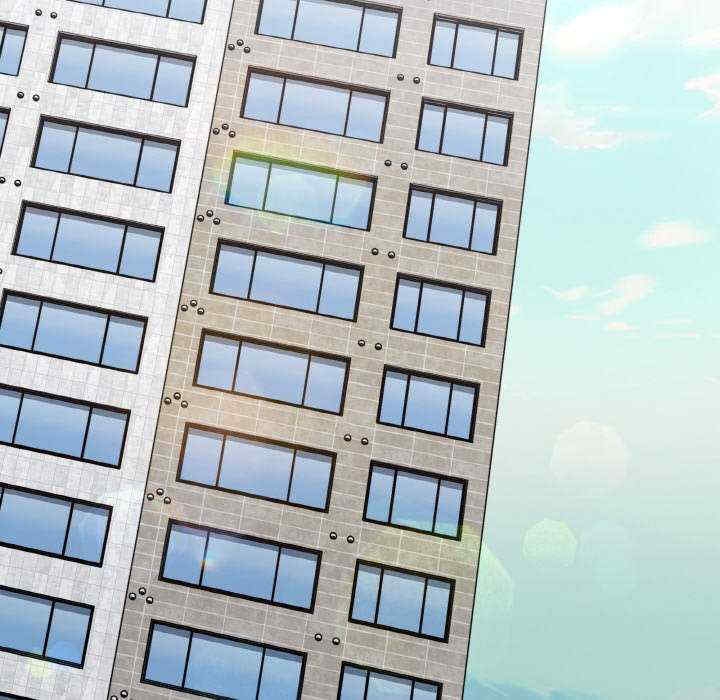 第54张