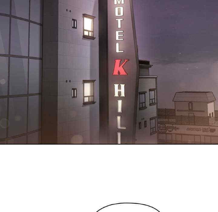 第58张