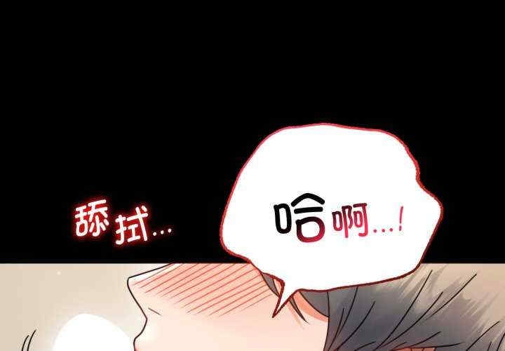 第1张