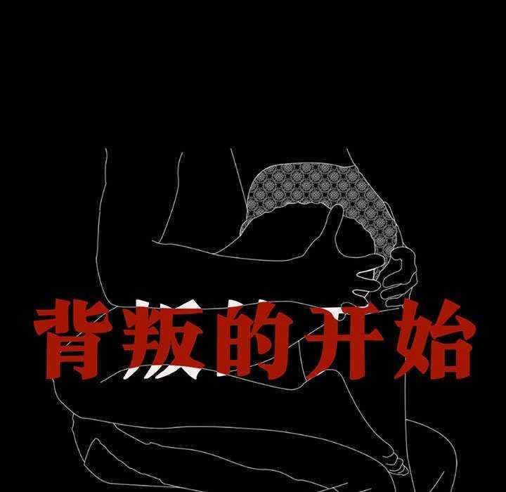 第25张
