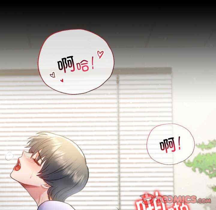第60张