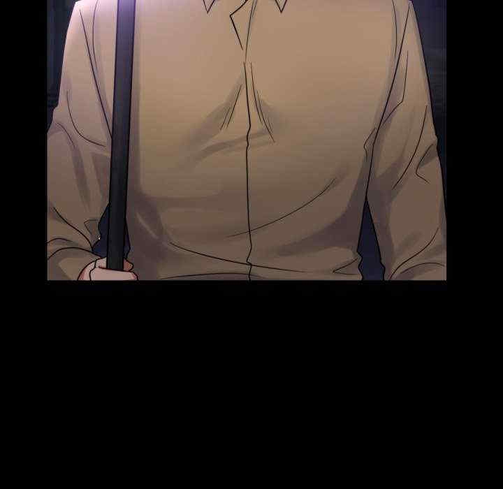第111张