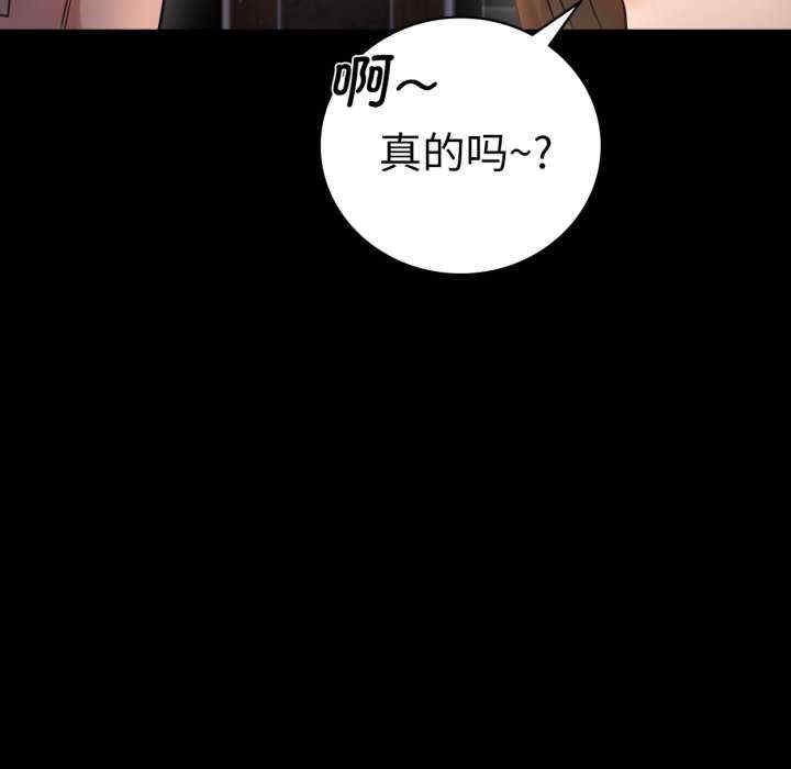 第129张