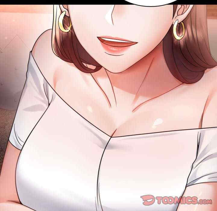 第150张