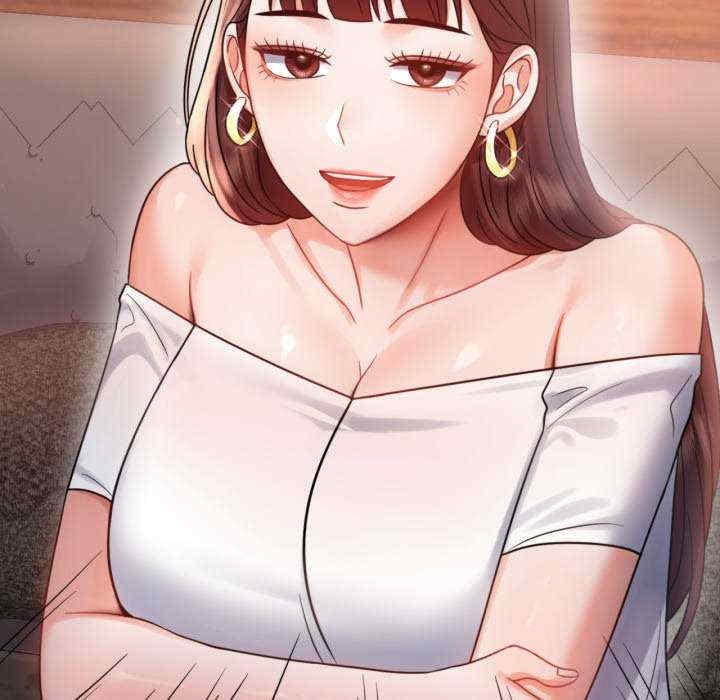 第155张